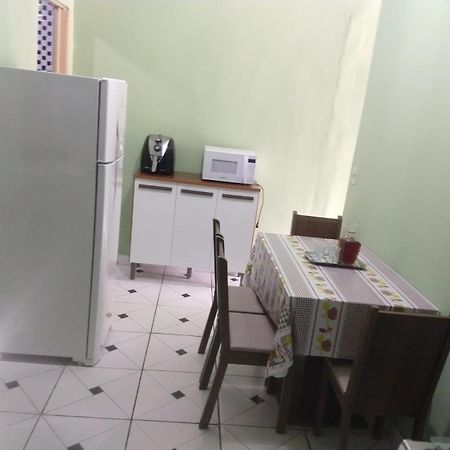 Aluga-Se Uma Casa Em Mucuge Bahia 빌라 외부 사진