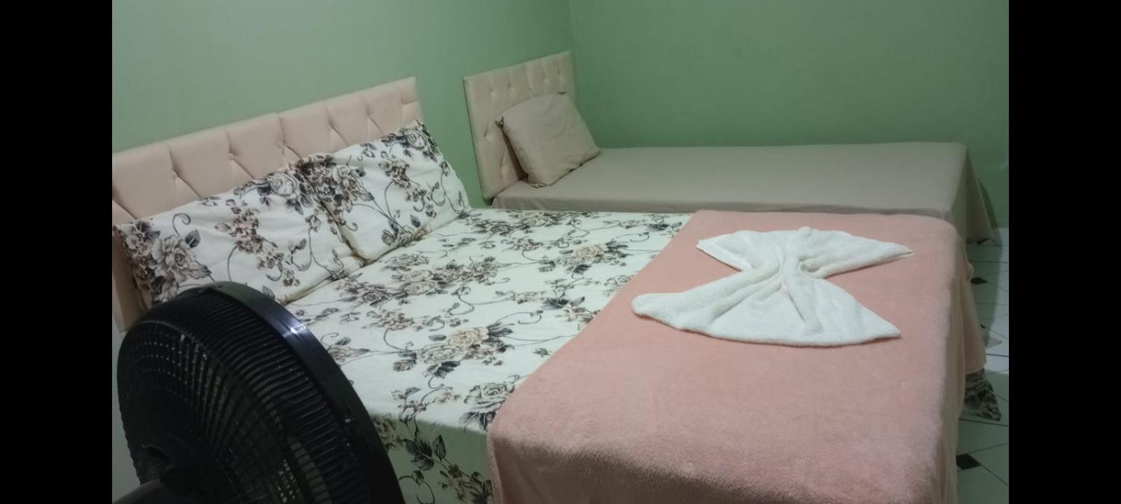 Aluga-Se Uma Casa Em Mucuge Bahia 빌라 외부 사진