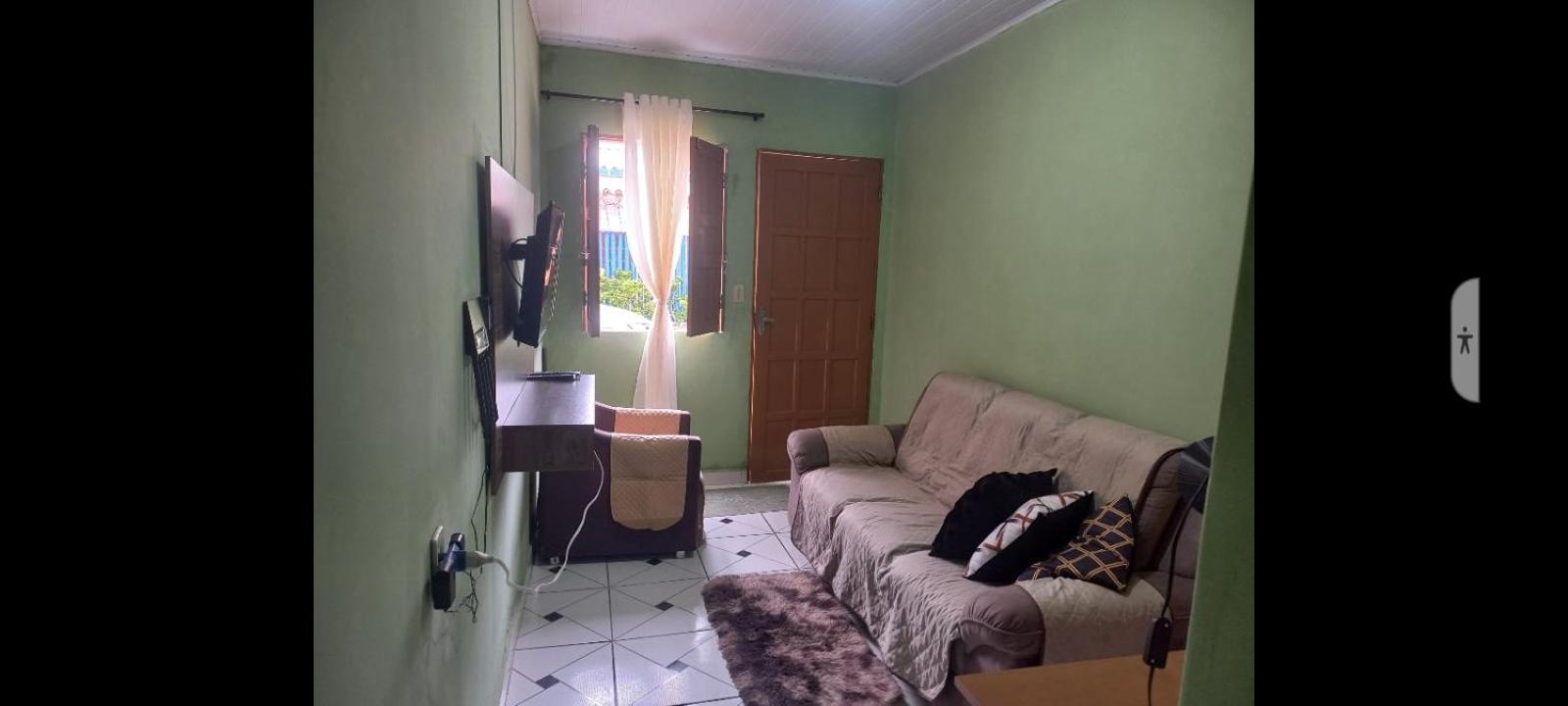 Aluga-Se Uma Casa Em Mucuge Bahia 빌라 외부 사진